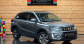 Annonce Suzuki VITARA occasion Hybride iv (2) 1.4 boosterjet hybrid privilege  Les Alluets Le Roi