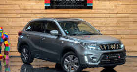 Suzuki VITARA , garage L'AUTOMOBILE PERFORMANCE PARIS  Les Alluets Le Roi