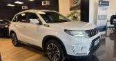 Suzuki VITARA IV (2) 1.4 BOOSTERJET HYBRID STYLE AUTO   Saint Vincent De Boisset 42