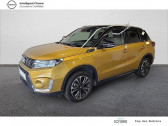 Suzuki VITARA IV 1.4 Boosterjet Allgrip Hybrid Style  2021 - annonce de voiture en vente sur Auto Sélection.com