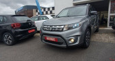 Suzuki VITARA PACK 4X2   ALENCON 61