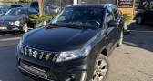 Suzuki VITARA occasion année 2022 boite Automatique Annonce Suzuki VITARA occasion Hybride PRIVILÈGE à Antibes