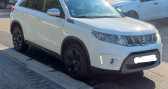 Suzuki VITARA S 1.4 BOOSTERJET 140CH ALLGRIP 4X4 BV6   ST BONNET LE FROID 43