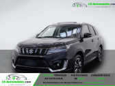 Suzuki VITARA SUZUKI Vitara 1.4 Hybrid A/T 4WD AllGrip Starvie   Beaupuy 31