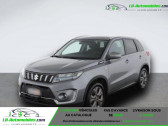 Annonce Suzuki VITARA occasion Hybride SUZUKI Vitara 1.4 Hybrid Cool  Beaupuy