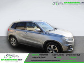 Suzuki VITARA SUZUKI Vitara 1.6 DDiS V-Top   Beaupuy 31