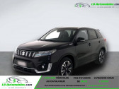 Suzuki VITARA SUZUKI VITARA HYBRID 1.5 STARVIEW 4WD AG AT   Beaupuy 31