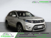 Annonce Suzuki VITARA occasion Diesel SUZUKI Vitara II - 1.6 ddis V-Cool su0026s 4wd allgr  Beaupuy