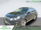 Suzuki VITARA SUZUKI Vitara v-top su0026s 4wd aallgrip dct   Beaupuy 31