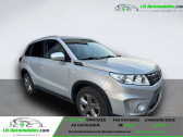 Suzuki VITARA SUZUKI VITARA V -top   Beaupuy 31