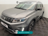 Annonce Suzuki VITARA occasion Essence Vitara 1.0 Boosterjet Style � F�camp