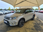 Suzuki VITARA occasion année 2019 boite Manuelle Annonce Suzuki VITARA occasion Essence Vitara 1.0 Boosterjet Style à Lannion