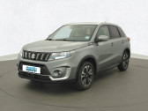 Suzuki VITARA occasion année 2022 boite Manuelle Annonce Suzuki VITARA occasion Essence Vitara 1.4 Boosterjet Allgrip Hybrid à Les Gonds