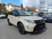 Annonce Suzuki VITARA occasion Essence Vitara 1.4 Boosterjet Hybrid AllGrip Xplore 5p � Millau