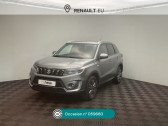 Suzuki VITARA occasion année 2022 boite Manuelle Annonce Suzuki VITARA occasion Essence Vitara 1.4 Boosterjet Hybrid Privilège à Eu