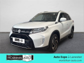 Suzuki VITARA Vitara 1.4 Boosterjet Hybrid Style   Auray 56