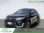 Suzuki VITARA Vitara 1.4 Hybrid A/T 4WD AllGrip   Beaupuy 31