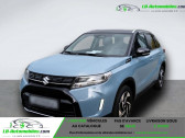 Suzuki VITARA VITARA 1.5 COMFORT+ ALLGRIP AGS   Beaupuy 31