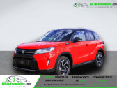 Annonce Suzuki VITARA occasion Essence VITARA 1.5 COMFORT+ AUTOMATIK  Beaupuy