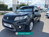 Voiture occasion Suzuki VITARA VITARA 1.6 VVT AVANTAGE