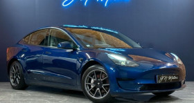 Tesla Model 3 , garage GN MOTORS � Thoiry