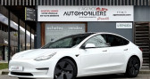 Annonce Tesla Model 3 occasion Electrique (2) Dual Motor Long Range AWD � EPONE