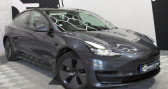 Annonce Tesla Model 3 occasion Electrique - Standard Plus - Garantie jusquen 2029 � Montelier