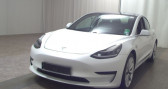 Tesla Model 3 occasion année 2020 boite Automatique Annonce Tesla Model 3 occasion Electrique à LATTES