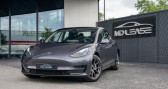 Annonce Tesla Model 3 occasion Electrique 275 autonomie standard plus 50kwh rwd  Lyon