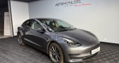 Tesla Model 3 occasion 2022 Tesla Model 3 275 CV  à Venelles 13