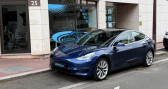 Annonce Tesla Model 3 occasion Electrique 306 AUTONOMIE STANDARD PLUS RWD 50KWH 4CV  Enghien Les Bains