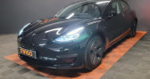 Tesla Model 3 462ch 75KWH Dual Motor LONG RANGE AWD AUTOPILOT   Cernay 68