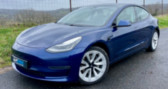 Annonce Tesla Model 3 occasion Electrique 462ch 82KWH LONG-RANGE DUAL MOTORS AWD � DONZENAC