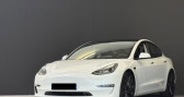 Annonce Tesla Model 3 occasion Electrique 4WD 515CH PERFORMANCE  Tours