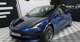 Tesla Model 3 , garage AGENCY CAR AIX EN PROVENCE � Venelles