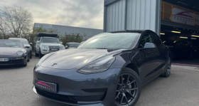 Tesla Model 3 , garage TRANSAKAUTO SAINT CANNAT  SAINT CANNAT