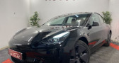 Tesla Model 3 Autonomie Standard Plus RWD +35000KM+03/23   THIERS 63