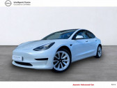 Tesla Model 3 Autonomie Standard Plus RWD  à Sens 89