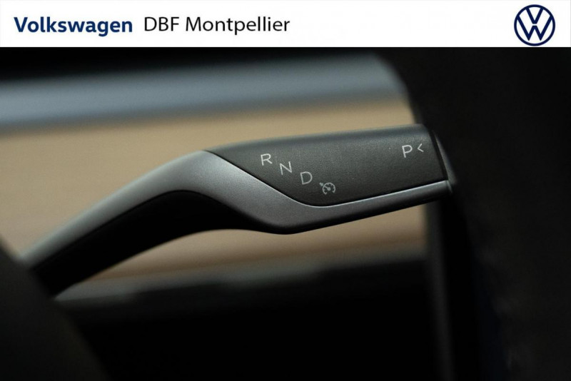 Tesla Model 3 Autonomie Standard Plus RWD  occasion  Montpellier - photo n10