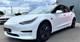 Tesla Model 3 , garage SAMS GARAGE  Saint Berthevin