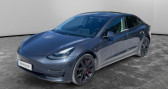 Tesla Model 3 Dual Motor AWD Long-Range  � nice 06