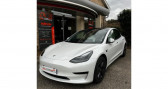 Annonce Tesla Model 3 occasion Electrique Dual Motor AWD MY21 Long-Range PHASE 1  MACON