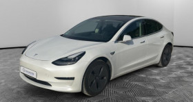 Tesla Model 3 , garage DRIVEKOSTER � nice
