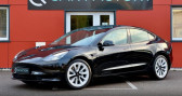 Annonce Tesla Model 3 occasion Electrique Dual Motor AWD MY22 Long-Range PHASE 1  Marmoutier