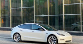 Annonce Tesla Model 3 occasion Electrique Dual Motor AWD Performance / Autopilot / TVA RECUPERABLE  SAINT LAURENT DU VAR