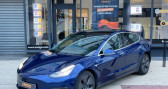 Annonce Tesla Model 3 occasion Electrique dual motor long range 460ch 1re main-option boost  Forbach