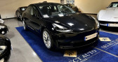 Annonce Tesla Model 3 occasion Electrique Dual Motor Long-Range AWD MY21 à Le Mesnil-en-Thelle