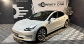 Tesla Model 3 Dual Motor Long-Range Performance AWD  � Monboucher sur jabron 26