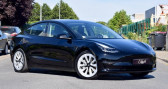 Tesla Model 3 occasion année 2020 boite Automatique Annonce Tesla Model 3 occasion Electrique DUAL MOTOR LONG RANGE à MERY-SUR-OISE
