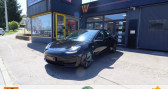 Annonce Tesla Model 3 occasion Electrique ELECTRIC 275 CH 50KWH STANDARD-PLUS BVA+ AUTOPILOT AMELIORE  Bourgoin-Jallieu